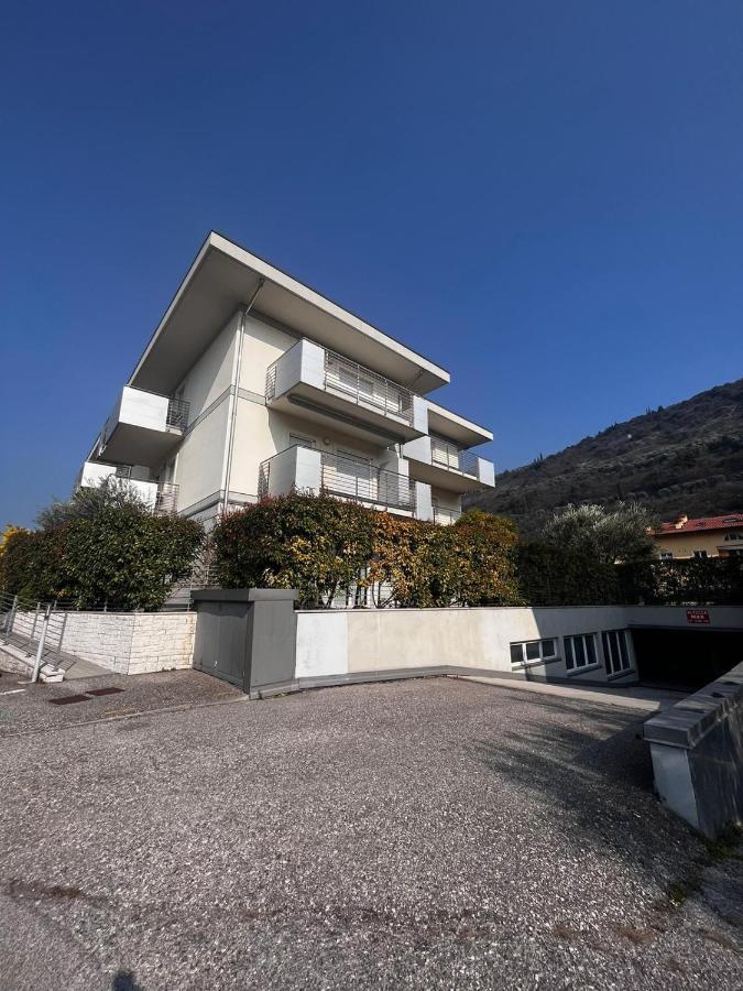 شقة Garden & Pool Perugini توربولي المظهر الخارجي الصورة